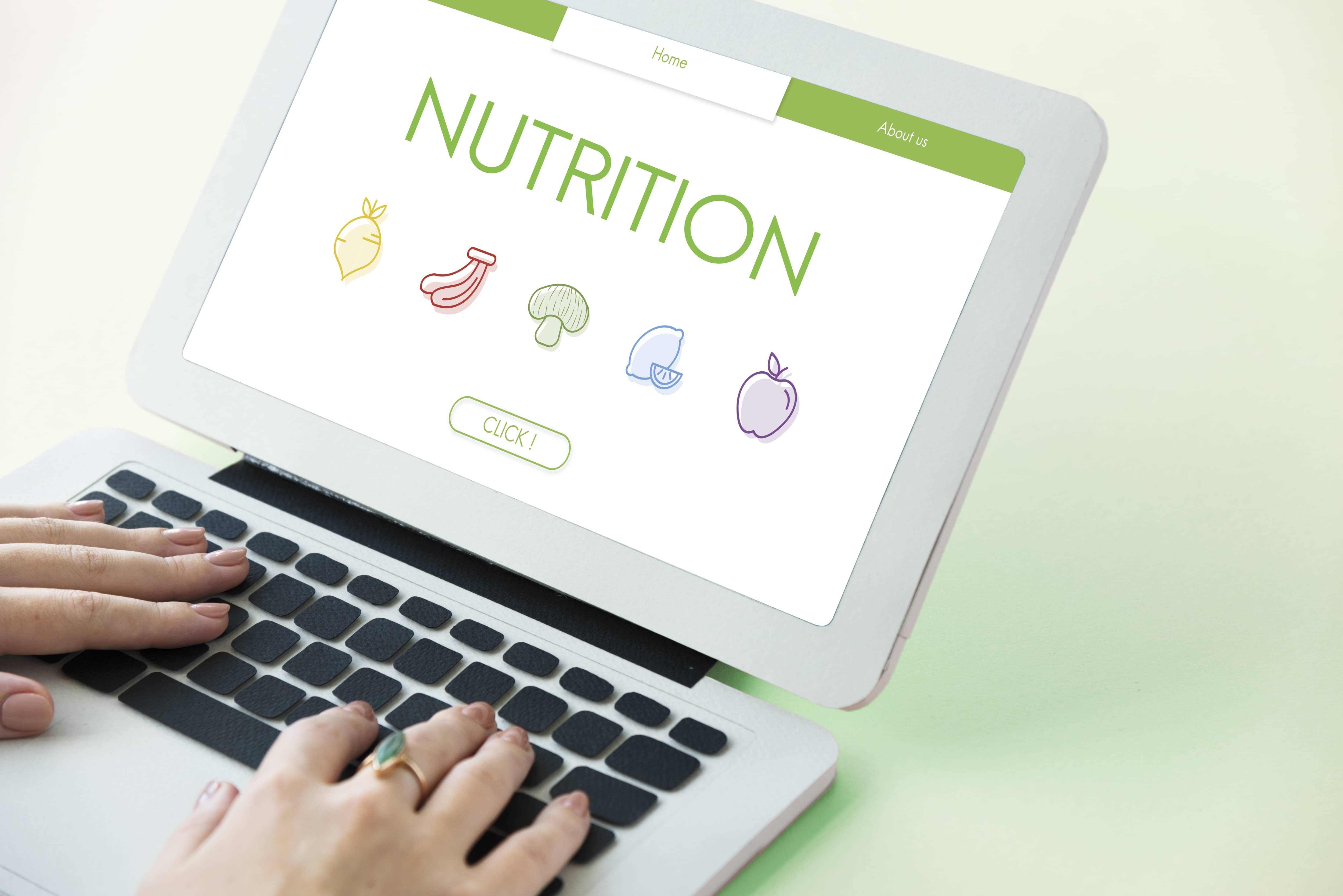 Guide to Choosing the Right Dietitian